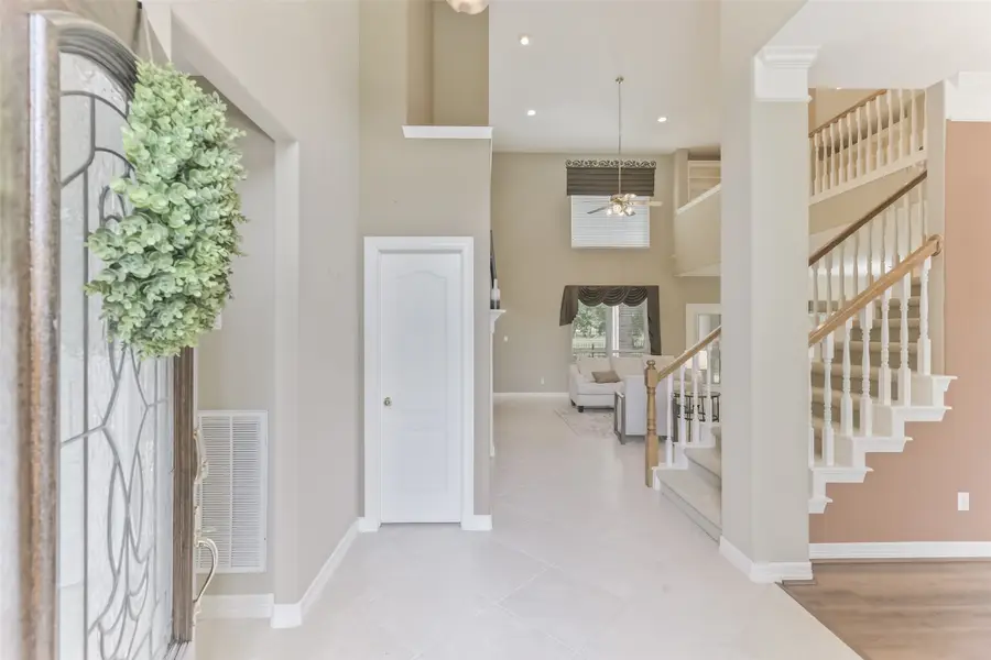 8210 Malardcrest Drive, Humble, TX 77346 - #3