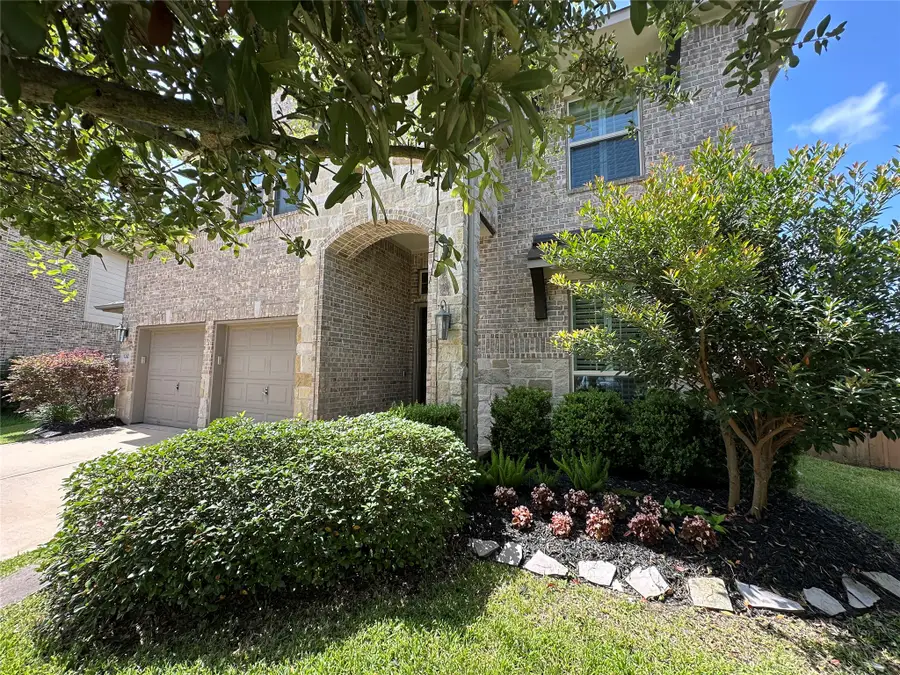 12423 Britta Lane, Texas City, TX 77568 - #3