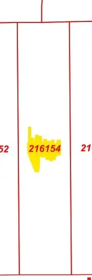 2377 County Road 3550, Cleveland, TX 77327 - #2