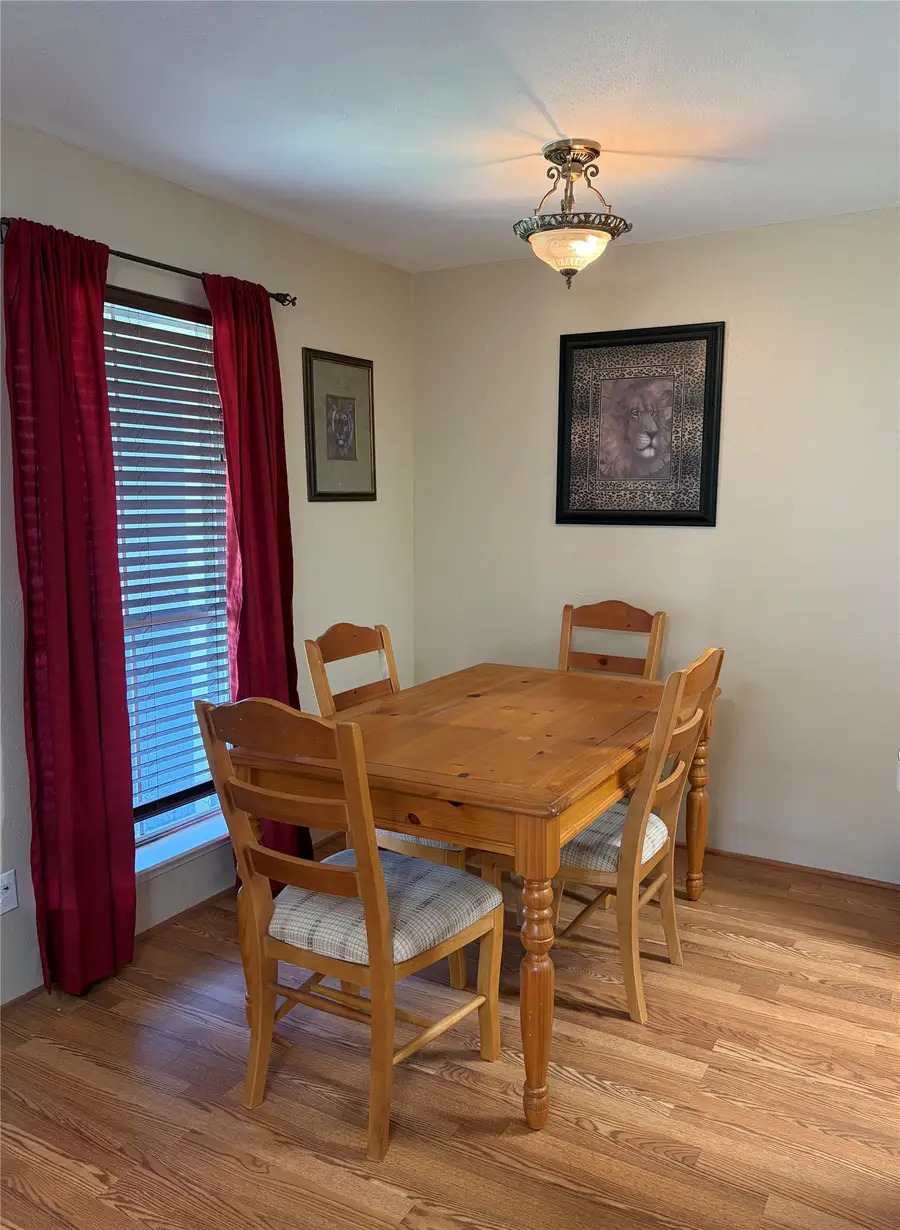 18519 Egret Bay Boulevard #1602, Webster, TX 77058 - #3