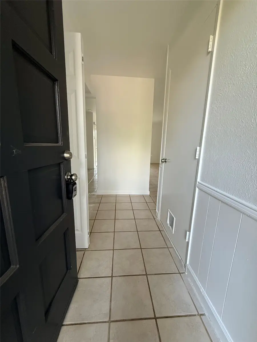 24307 Beef Canyon Drive, Hockley, TX 77447 - #2