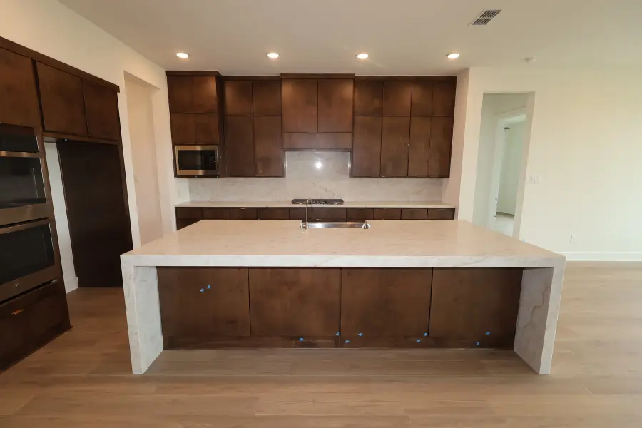 19631 Paseo Corso Lane, Cypress, TX 77433 - #2