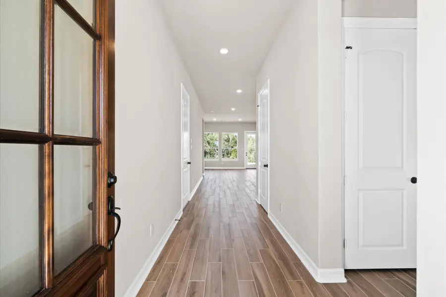 1605 Carefree Circle, Seabrook, TX 77586 - #2