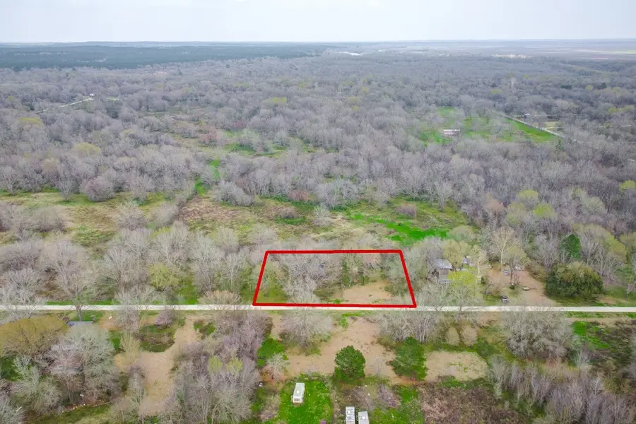 95 Powell Road, Trinity, TX 75862 - #3