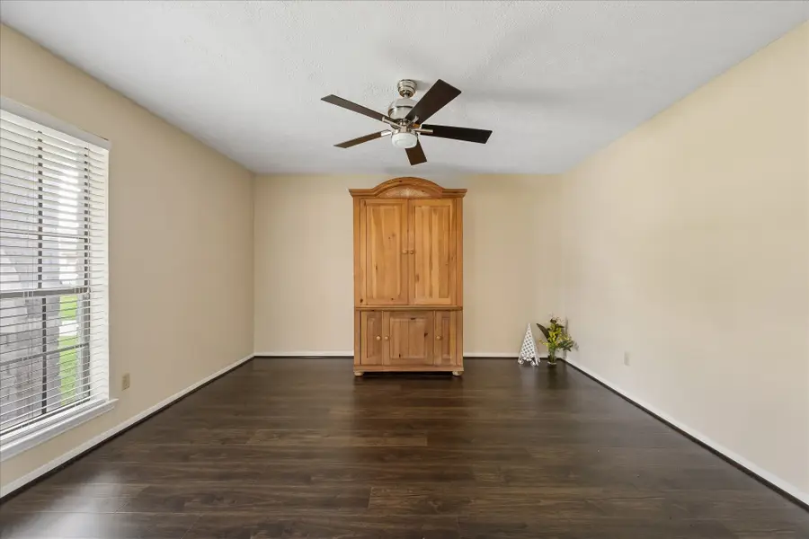 10715 Sageglow Drive, Houston, TX 77089 - #3