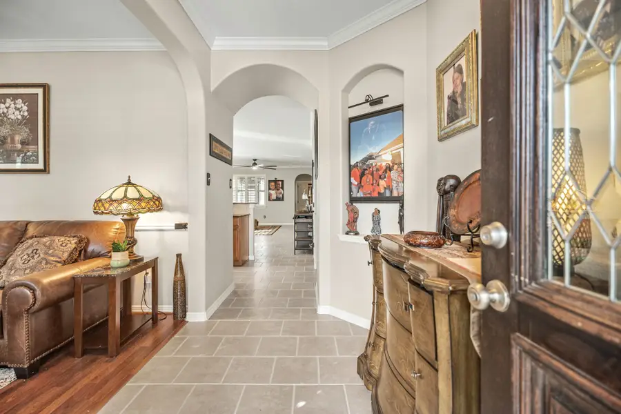 1910 Highland Point Court, Pearland, TX 77581 - Image #3