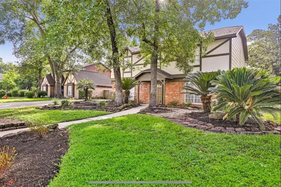 19510 Alinawood Drive, Humble, TX 77346 - Image #2