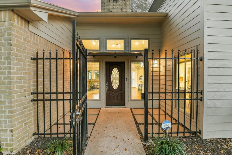 12531 Olympia Drive, Houston, TX 77077 - Image #3