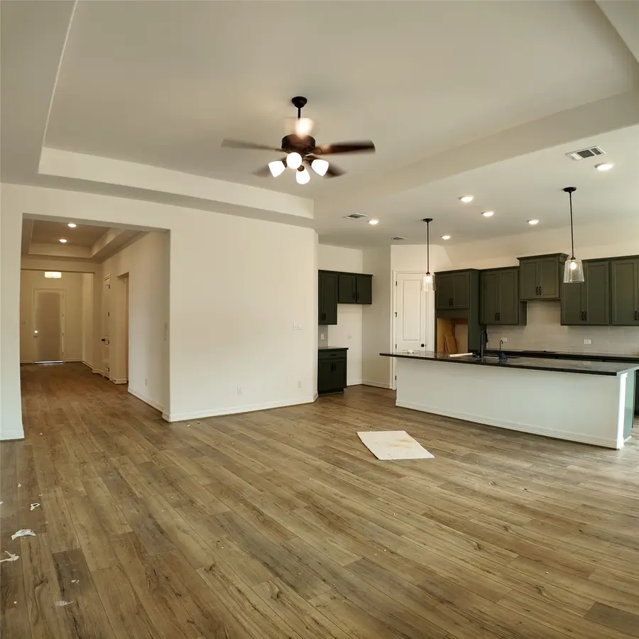 30835 Swift Hill Lane, Waller, TX 77484 - #2
