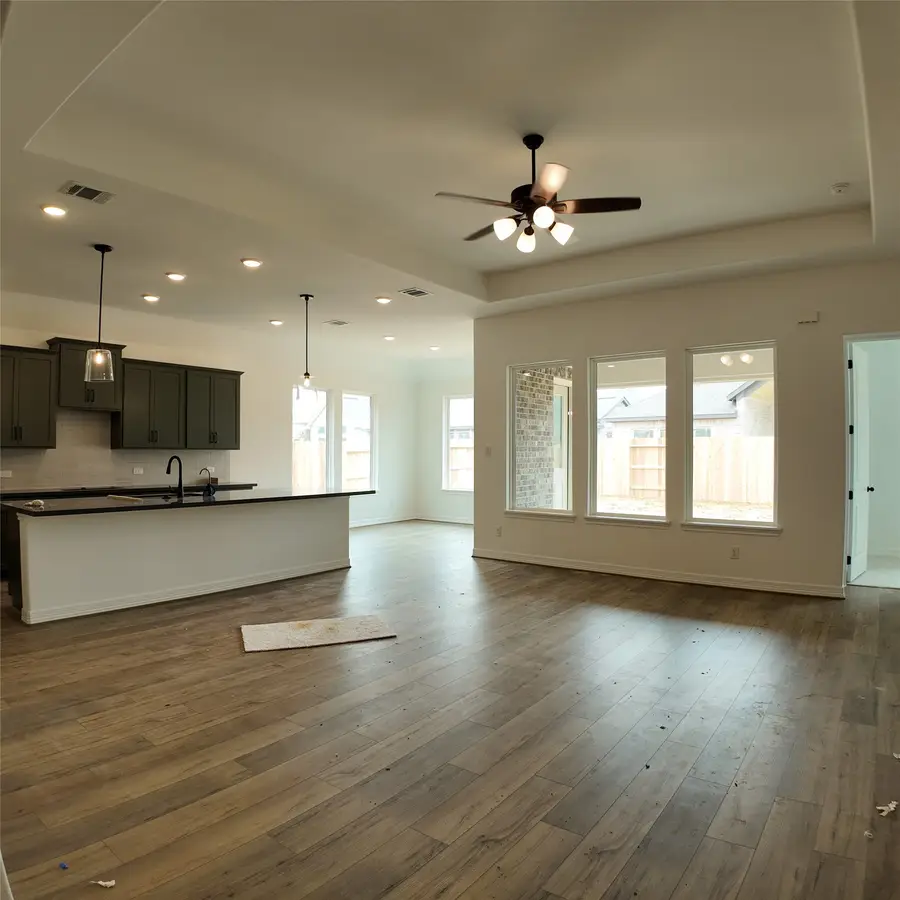 30835 Swift Hill Lane, Waller, TX 77484 - #3