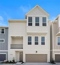 835 Elkhart #B, Houston, TX 77091