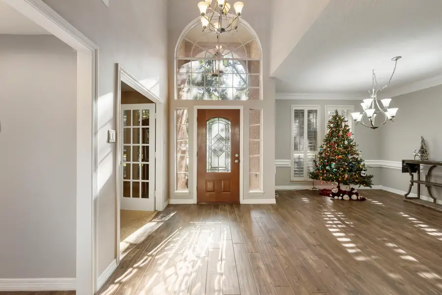 16022 Winchmore Hill Drive, Spring, TX 77379 - Image #3