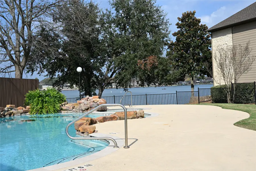 17570 Highway 105 W #42, Montgomery, TX 77356 - Image #2