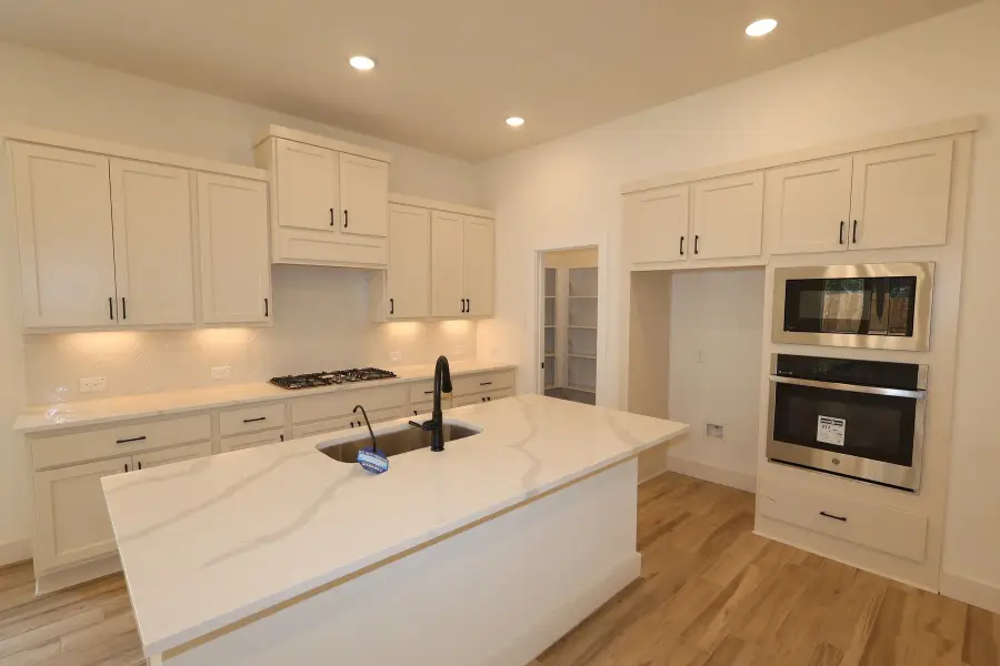 7058 North Lake Clopton Drive, Montgomery, TX 77316 - #2