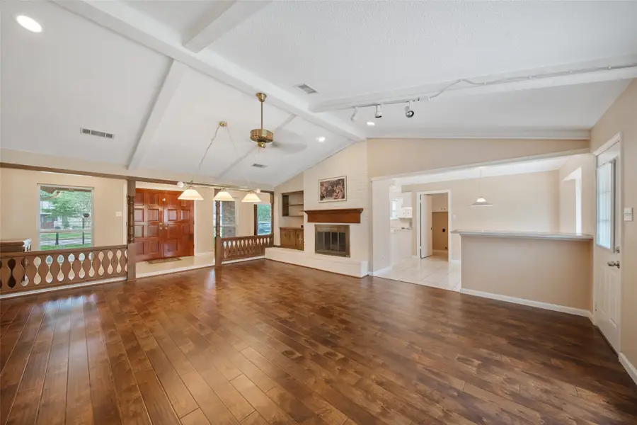 706 Enchanted River Drive, Spring, TX 77388 - #3