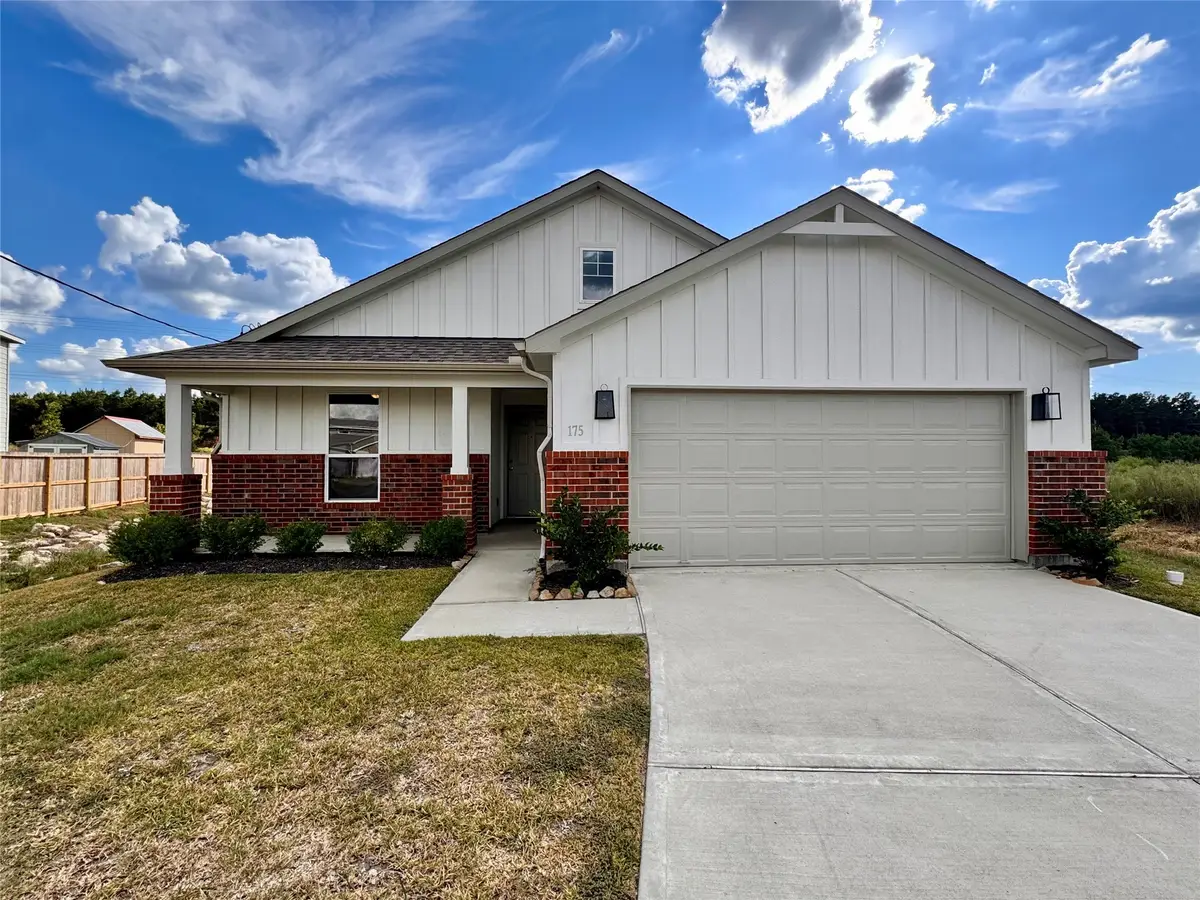 175 County Road 51030, Cleveland, TX 77327 - Image #1