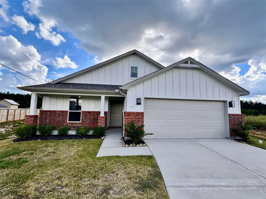 175 County Road 51030, Cleveland, TX 77327 - Image #2