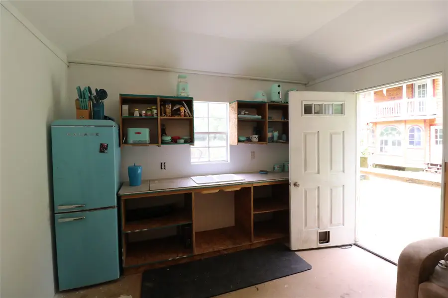 316 Ithica Street, Livingston, TX 77351 - #3
