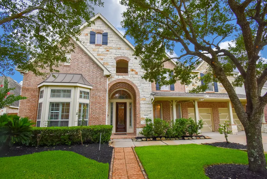 19510 Cisco Court, Cypress, TX 77433 - Image #2