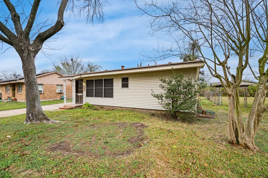 3615 Longwood Drive, Pasadena, TX 77503 - Image #3