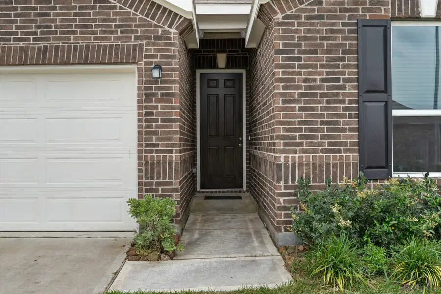 4007 Mossy Banks Lane, Houston, TX 77068 - #2