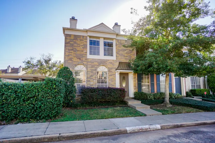 2808 Grants Lake Boulevard #501, Sugar Land, TX 77479 - Image #2