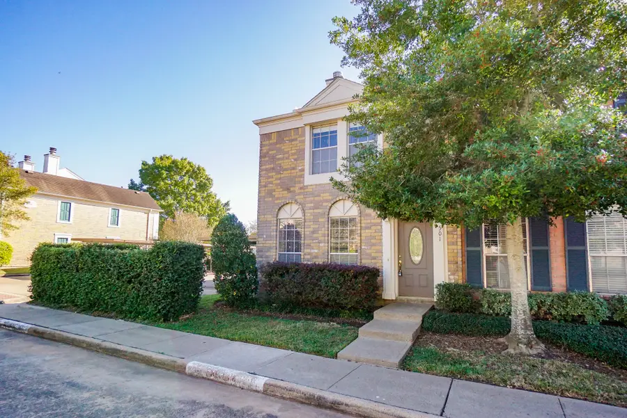 2808 Grants Lake Boulevard #501, Sugar Land, TX 77479 - Image #3