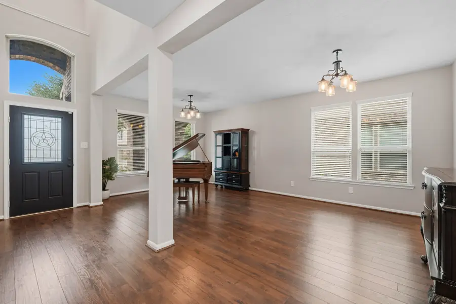 6014 Rivergrove Bend Drive, Humble, TX 77346 - #3