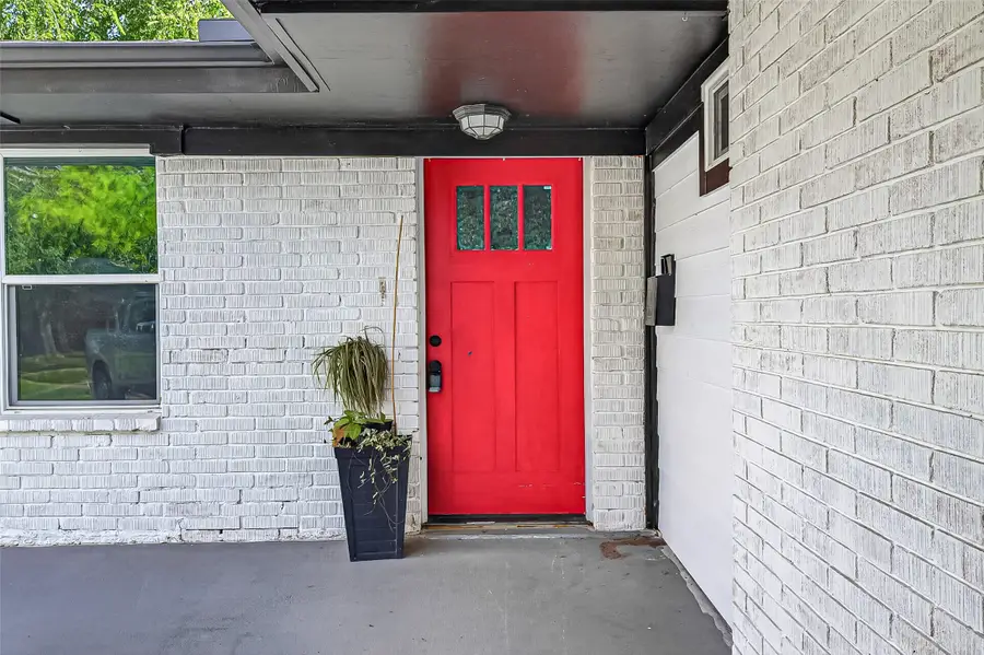7034 Langdon Lane, Houston, TX 77074 - #3