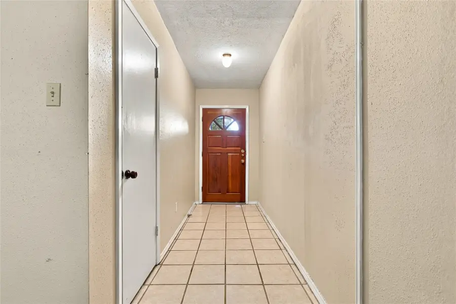 13826 Southline Road, Sugar Land, TX 77498 - #3