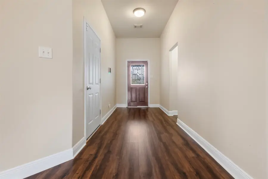 3616 Kale Street, Pearland, TX 77584 - #2