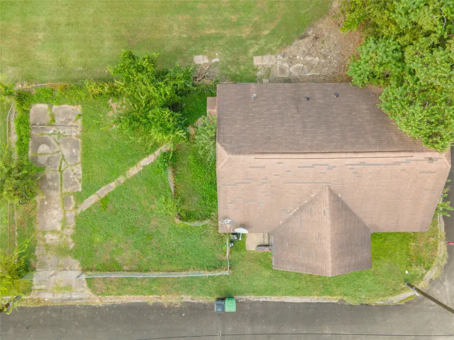 3405 Orange Street, Houston, TX 77020 - #3