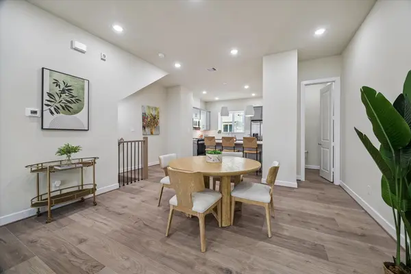 6342 Paddington Bend Drive, Houston, TX 77008