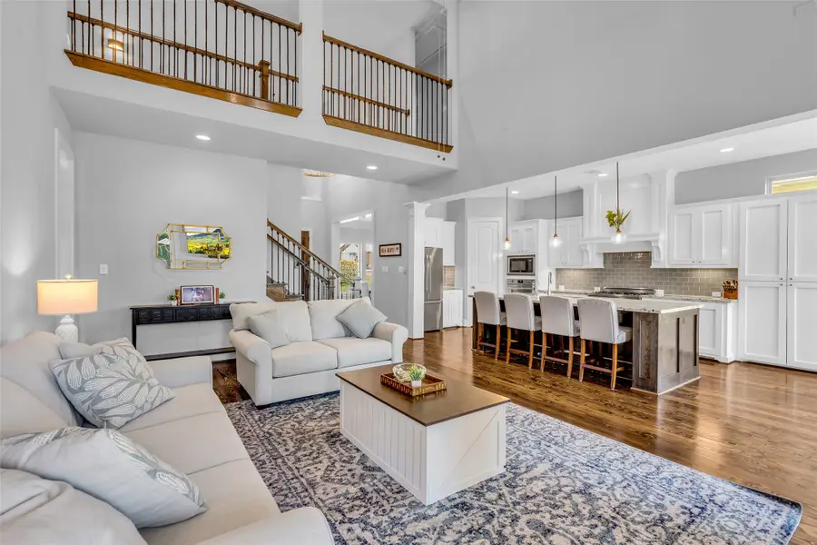 293 Camden Hills Drive, Montgomery, TX 77356 - #3