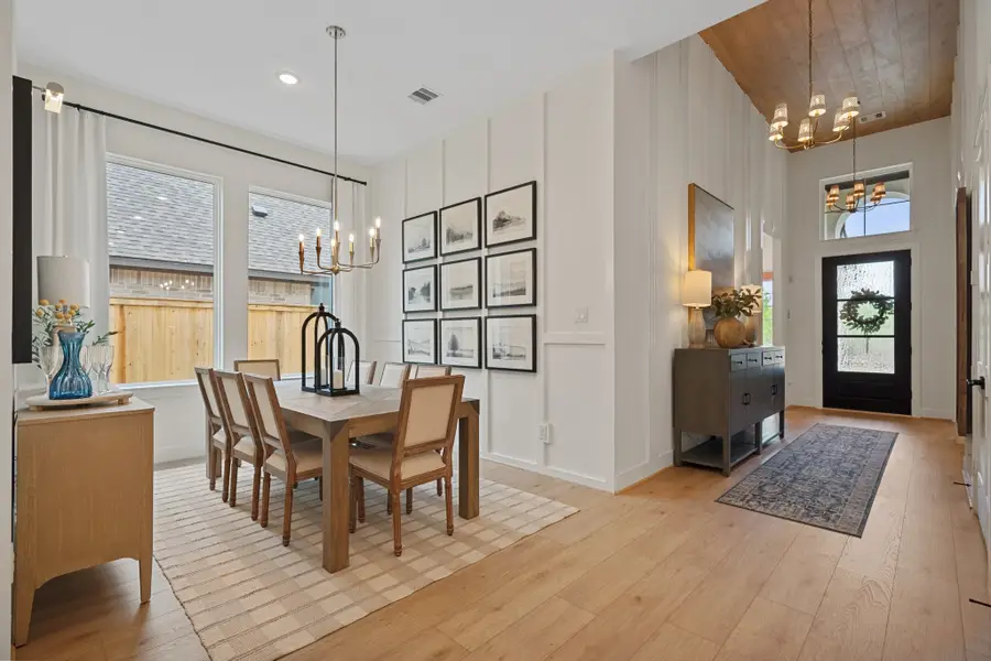 16622 Blissful Fields Street, Hockley, TX 77447 - Image #2