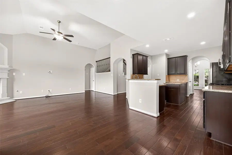 2527 Ormond Run, Missouri City, TX 77459 - #3