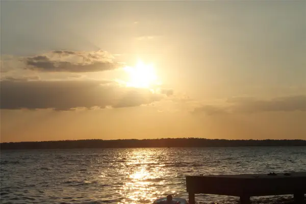 12647 Antares Loop, Willis, TX 77318