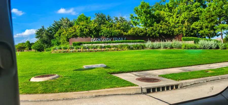 5506 Highland Drive, Pasadena, TX 77505 - #3