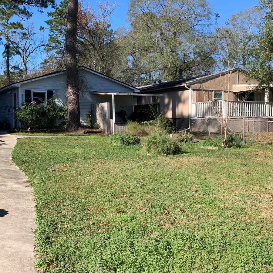 210 Willow Bend, Onalaska, TX 77360 - Image #3