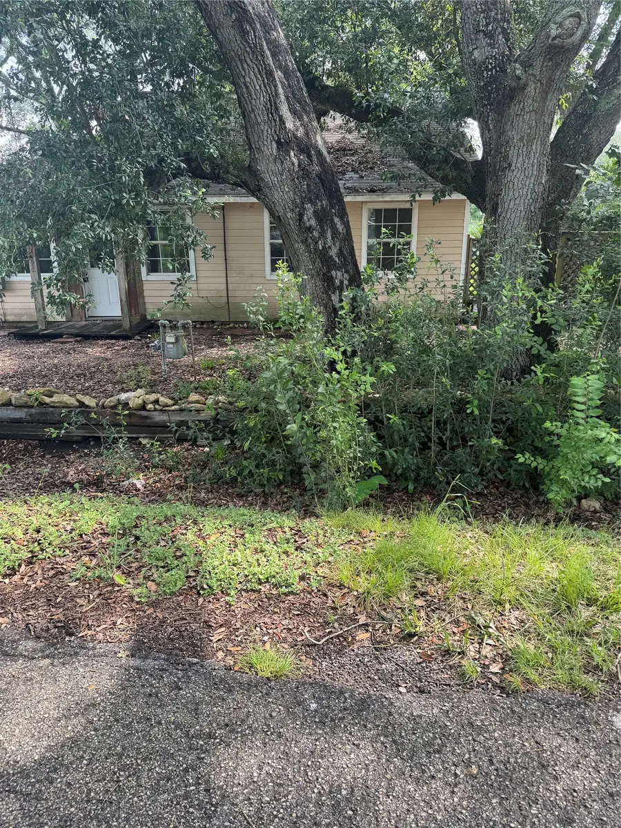 3711 Chanterway Street, Bacliff, TX 77518 - #3