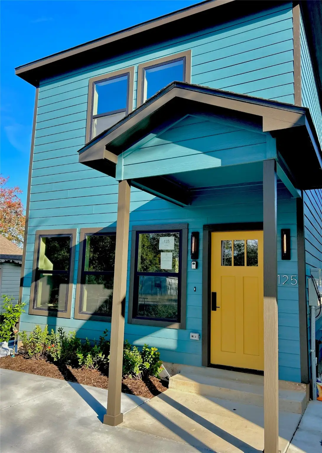 125 4th Street, San Leon, TX 77539 - Image #1