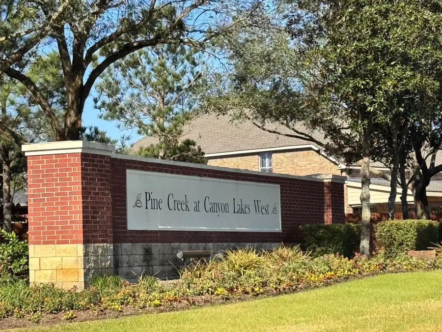 20623 Kerby Place, Cypress, TX 77433 - Image #3