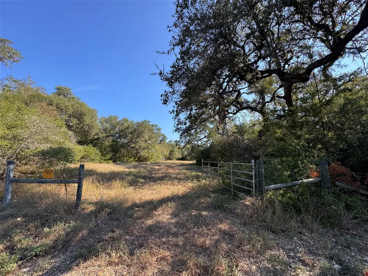 5723 Wied, La Grange, TX 78945 - #1