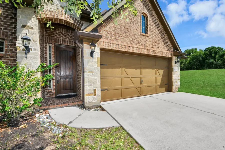 6243 Garden Lakes Lane, Sugar Land, TX 77479 - #3
