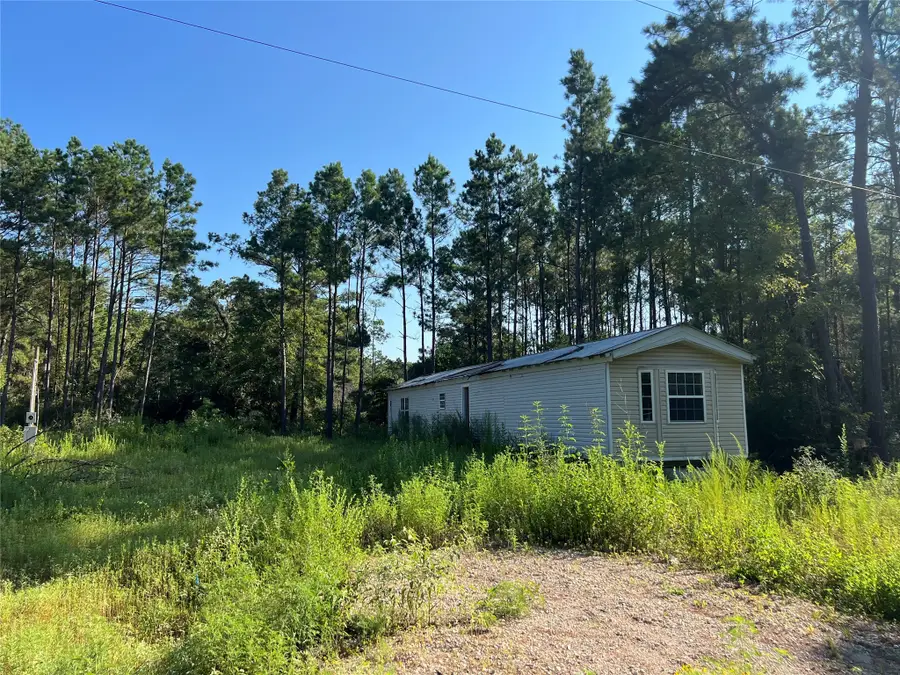 000 Hawthorne Lane, Plantersville, TX 77363 - Image #3