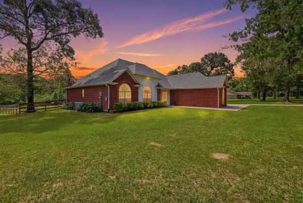1645 Fm 3126, Livingston, TX 77351
