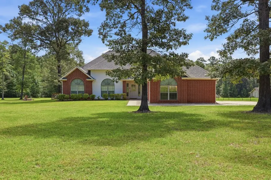 1645 Fm 3126, Livingston, TX 77351 - #2