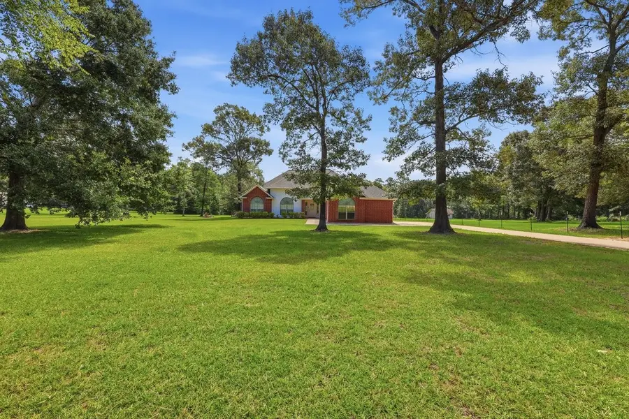 1645 Fm 3126, Livingston, TX 77351 - #3