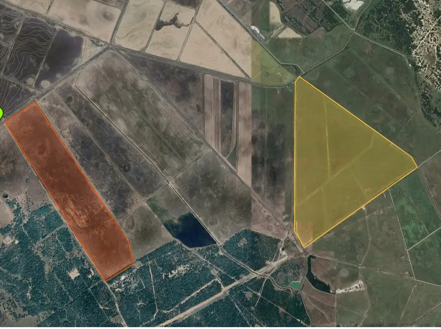 00 County Road 127a, Edna, TX 77957 - Image #2