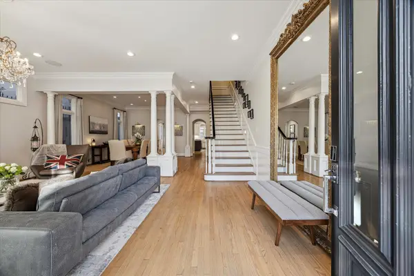 2523 Westgate Drive, Houston, TX 77019